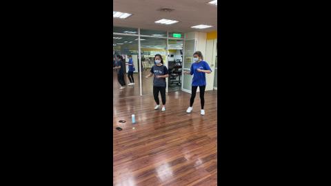 109-2 學生動作編排.mov