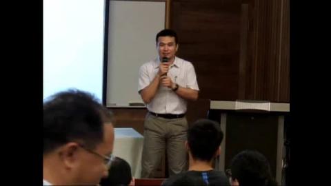 古墓派棄徒的歷史情與作家心