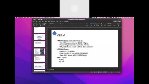Neuromorphic Computing.mp4