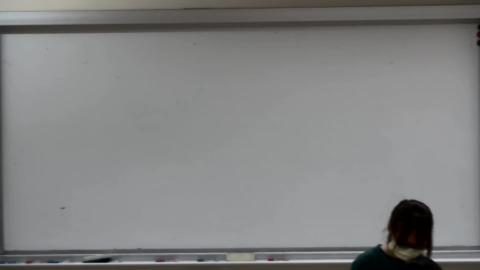 20220530 微積分(二).mp4