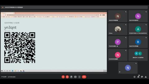 錄製_2022_05_27_14_08_55_43.mp4