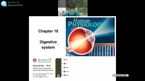 Digestive system 20220531.mp4