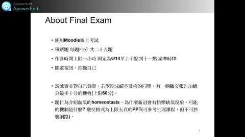  20220531 Digestive system.mp4