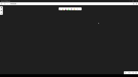 Lecture, class 2-2, 31 May 2022.mp4