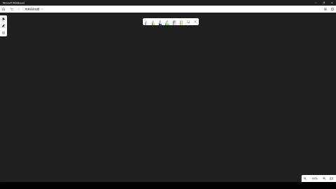 Lecture, class 7-9, 31 May 2022.mp4