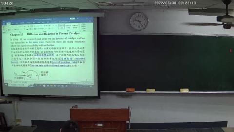 5/30 上課錄影-1