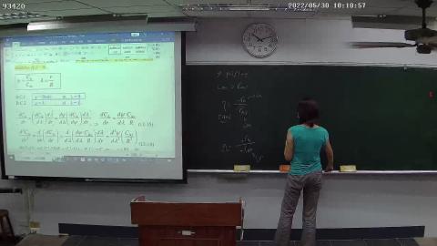 5/30 上課錄影-2