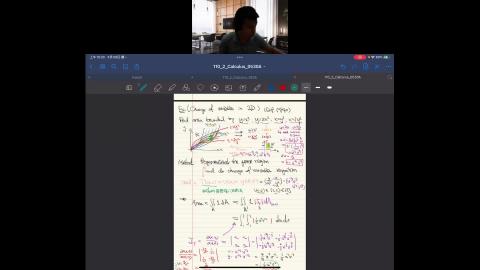 110_2_Calculus_0529B.mp4
