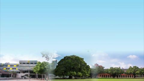 自強校區化工系毒災緊急應變演習.avi