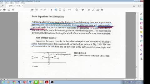 Chap.25 3-1 1h13m45s.mp4