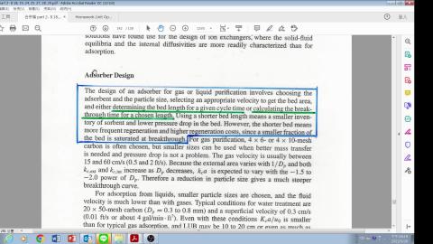 Chap.25 3-2 52m51s.mp4