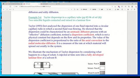 高等輸送上課錄影20220531_3.mp4