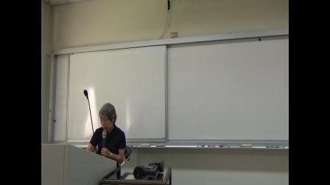 1102_大學國文-絕句與宋詞_0531_Part2