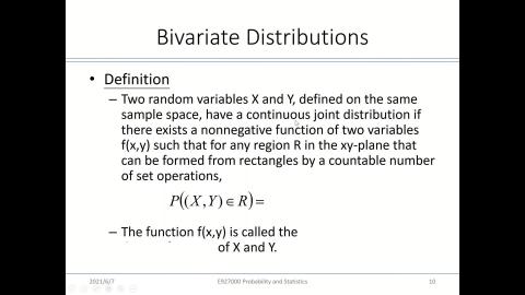 E927000 Chapter 8-2.mp4