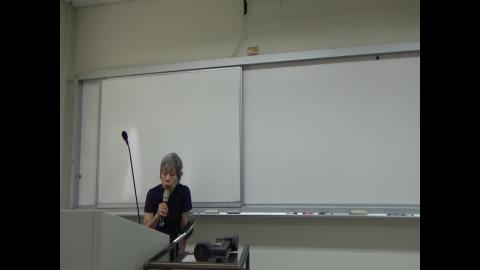 1102_大學國文-絕句與宋詞_0531_Part3