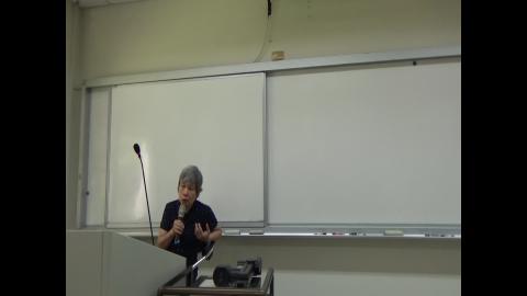 1102_大學國文-絕句與宋詞_0531_Part5