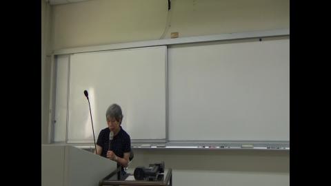 1102_大學國文-絕句與宋詞_0531_Part4