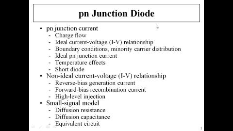 2022-06-01_Diode-1.mp4