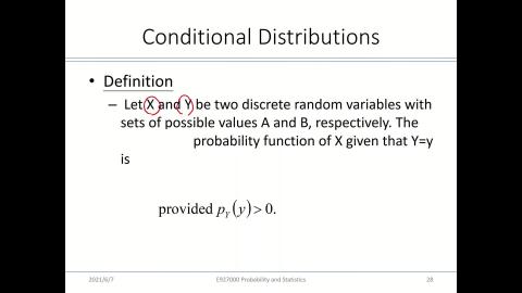 E927000 Chapter 8-3.mp4