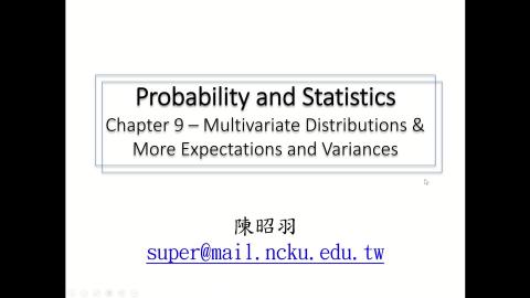 E927000 Chapter 9-1.mp4