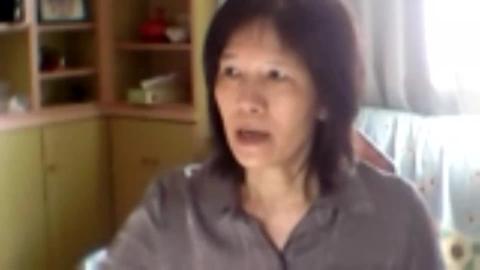 Week 16 2022-05-31-10-14-38.mp4