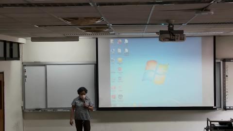 應用統計20220531_1