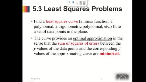 LA_Ch 5.3_2022.06.01.mp4