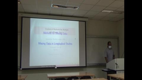 Week16 Missing Data analysis _prat1.MTS