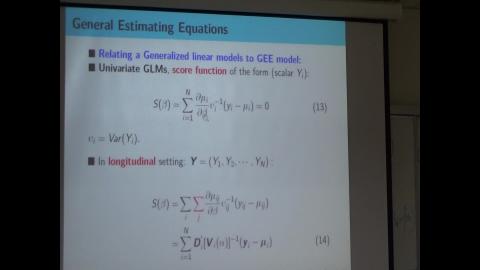 Week16 Missing Data analysis _prat2.MTS