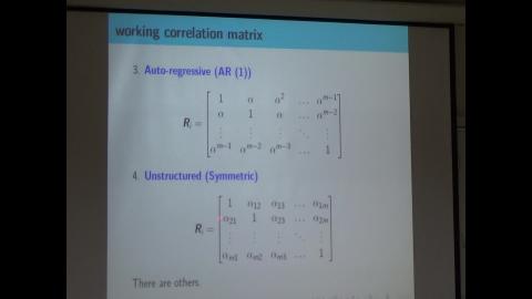 Week16 Missing Data analysis _prat3.MTS