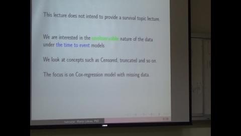 Week16 Missing Data analysis _prat4.MTS