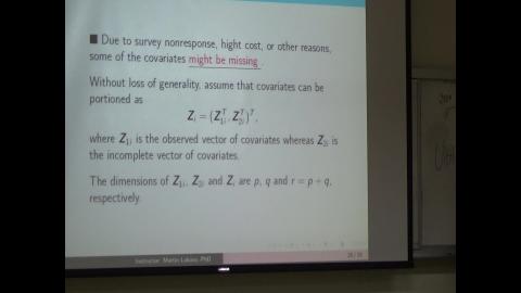 Week16 Missing Data analysis _prat6.MTS