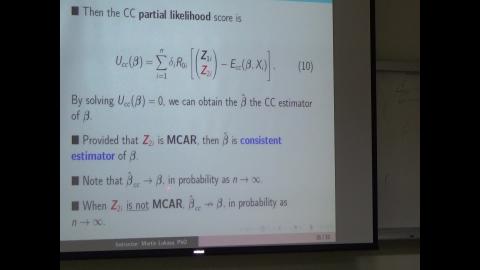 Week16 Missing Data analysis _prat7.MTS