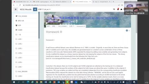 531 Webex Course-20220531 0115-1.mp4