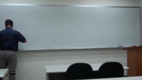 Automatic Control 20220531