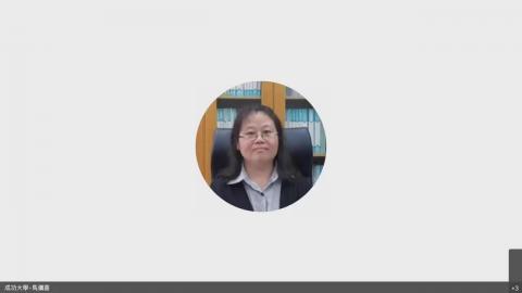 Week 16-高等統計推論-Part 1