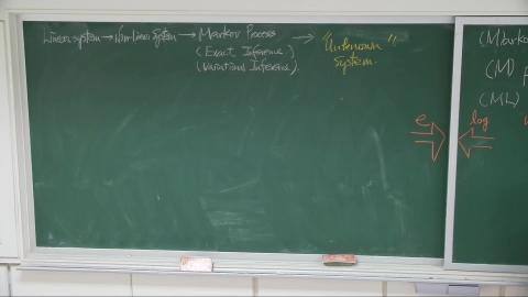 tarn 2022-05-30 16-26-54.mkv