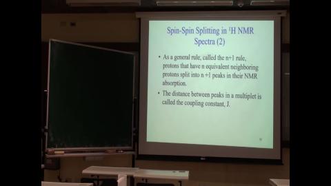 20220530有機化學