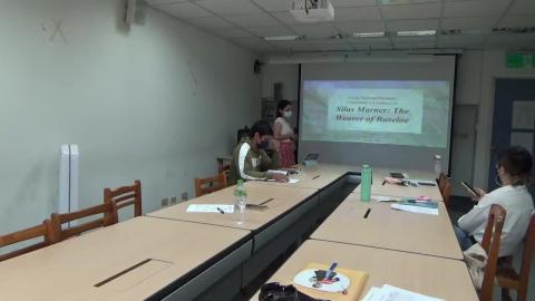 BriLit4 Presentation 2022s