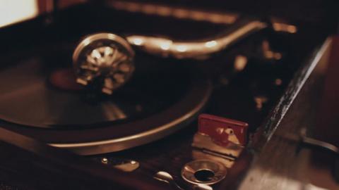 百瀨五十教授與泉美代子女士紀念影片中文版