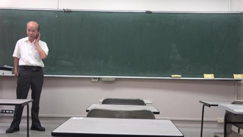 決策實務111年06月01日第二節課程