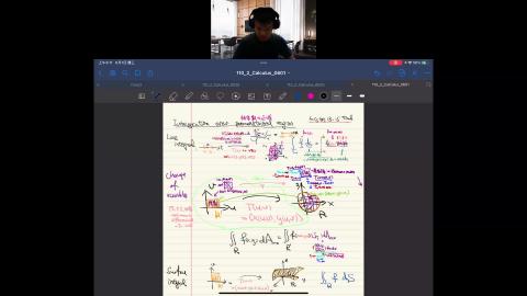 110_2_Calculus_0601A.mp4