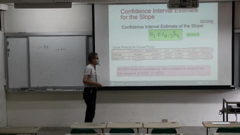 62223_v285-20220601090941.mp4