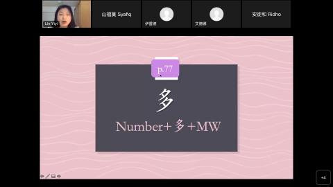 Tuesday Chinese Class-20220531.mp4