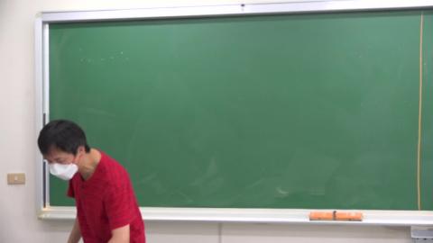 110下電機乙丙微積分0608(一)