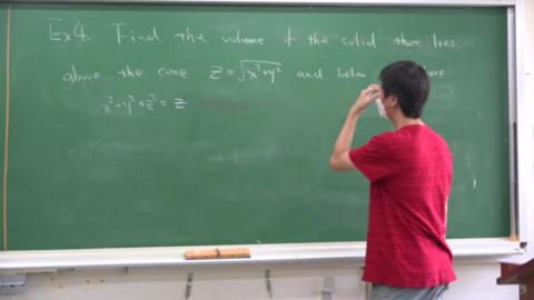 110下電機乙丙微積分0608(二)