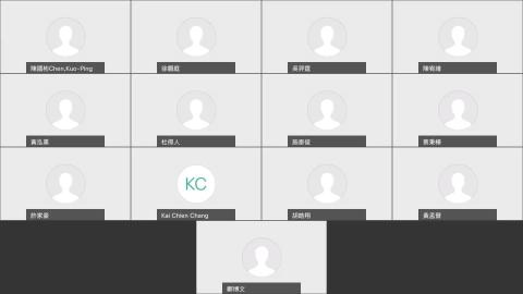 61日國防政策課程同步視訊教學-三、3.4節課-20220601 0207-1.mp4