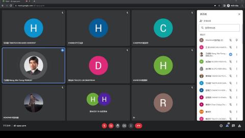 2022-05-31 15-11-45.mp4