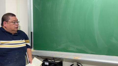 Calculus(2)-2022-06-01-2