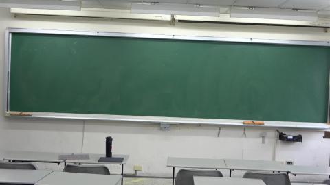 生科生技微積分 (二) 2022-6-1